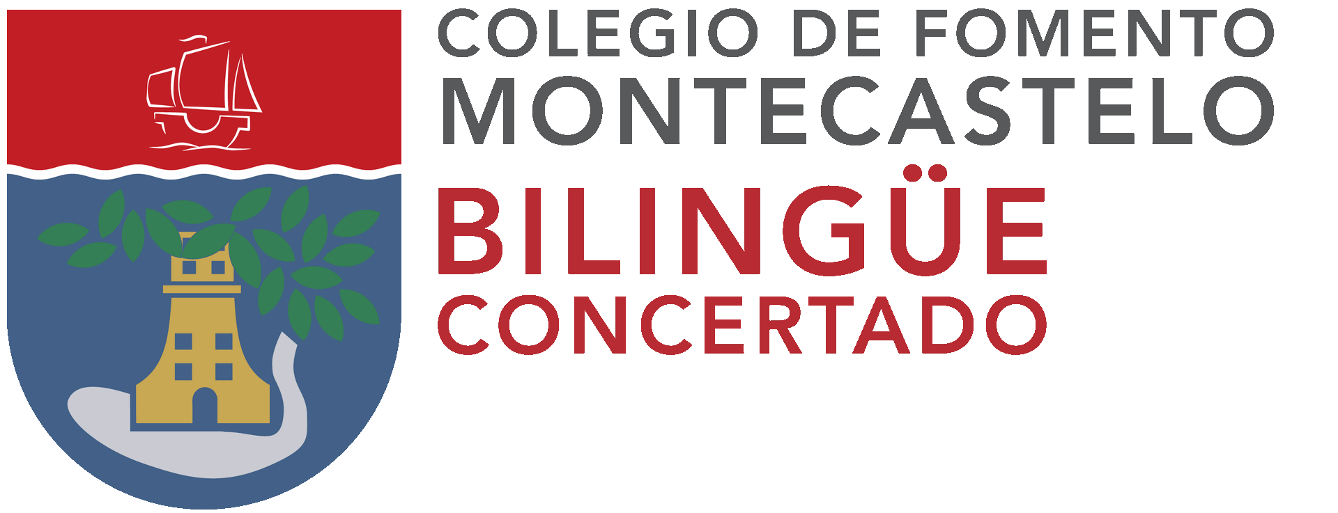 Colegio-de-Fomento-Montecastelo-2