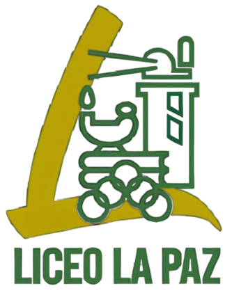 Liceo-La-Paz