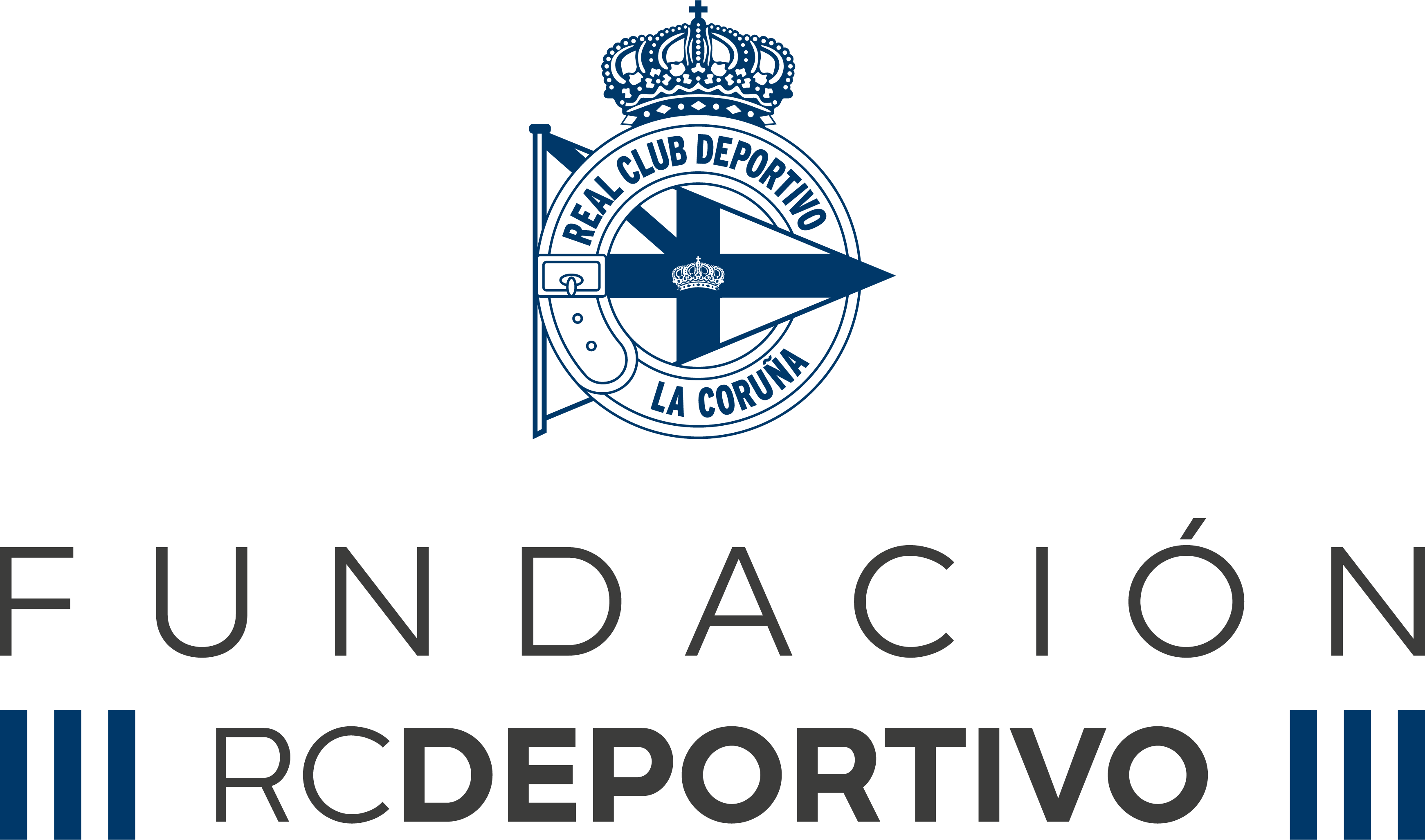 Logo_Fundacion_RCD