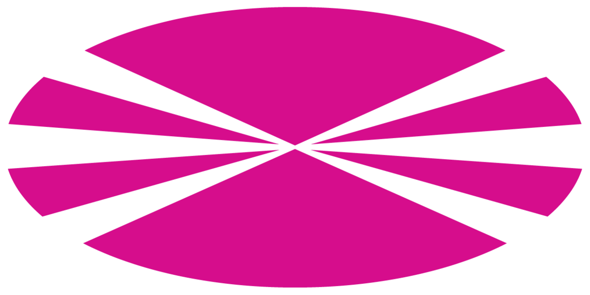 UDC-1