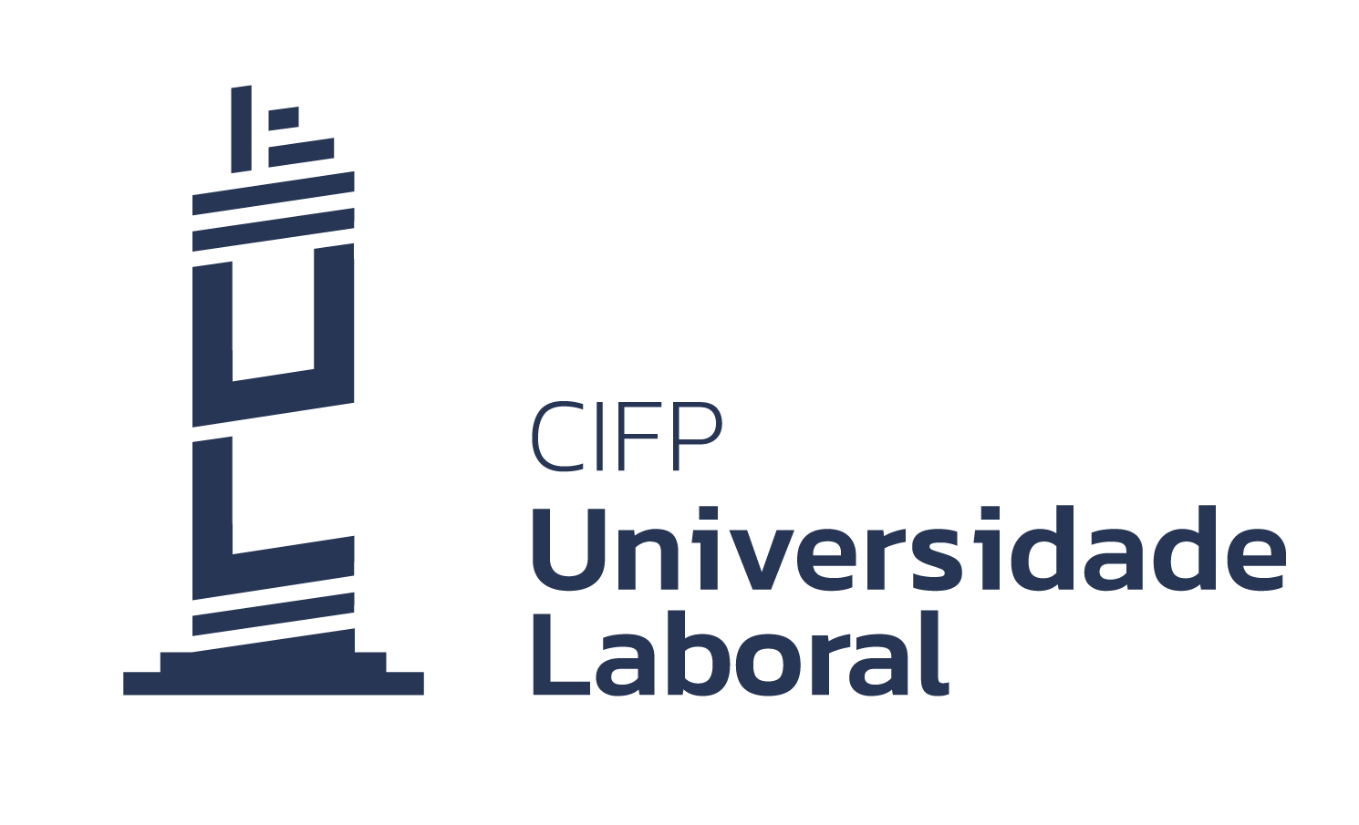 Universidade-Laboral-1